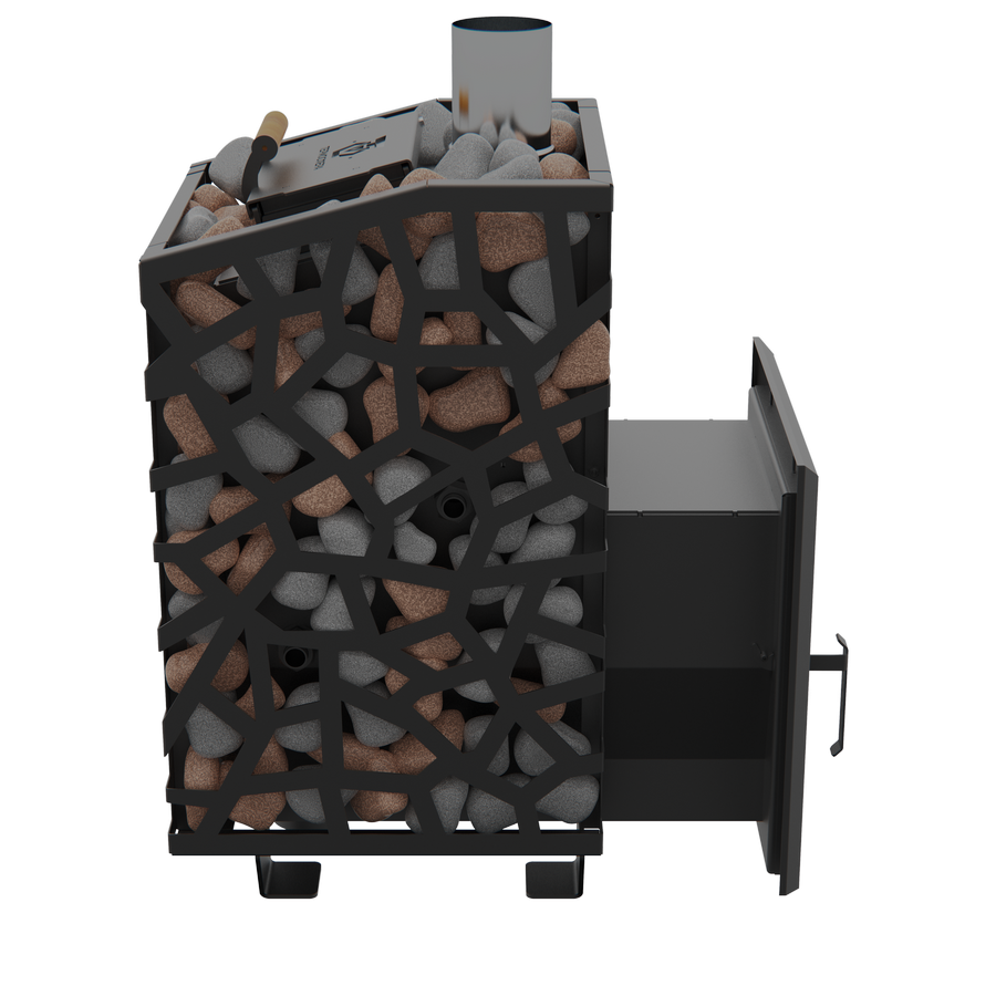 Арма 800 фото в Перми