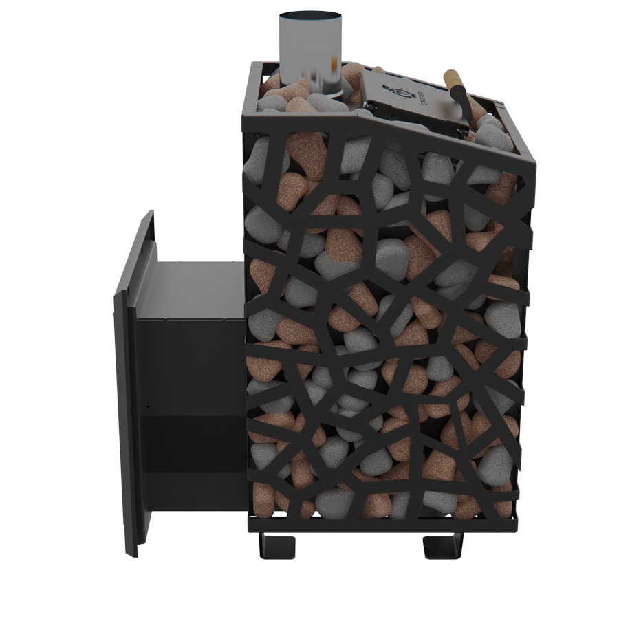 Арма 900 фото в Перми