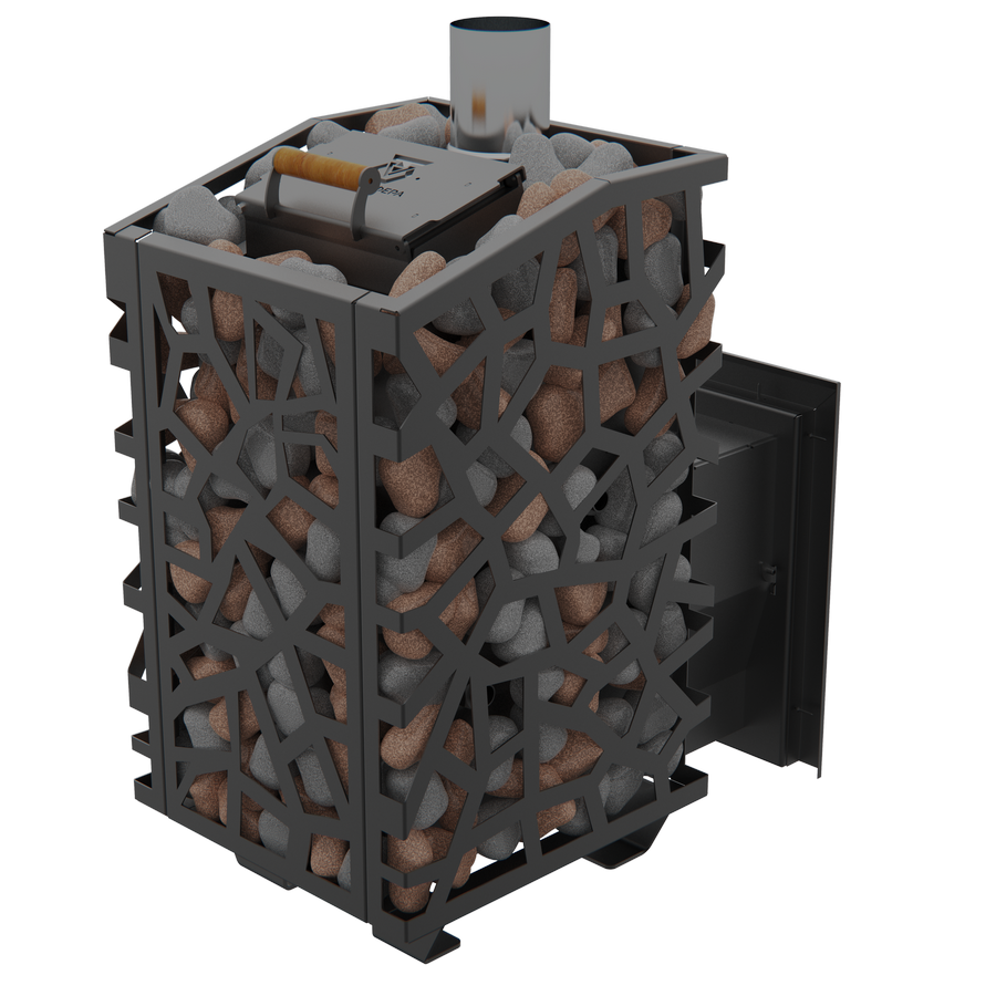 Арма 900 фото в Перми