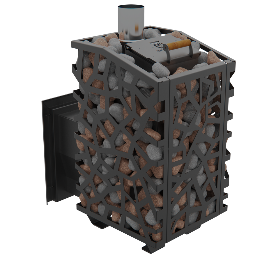 Арма 900 фото в Перми