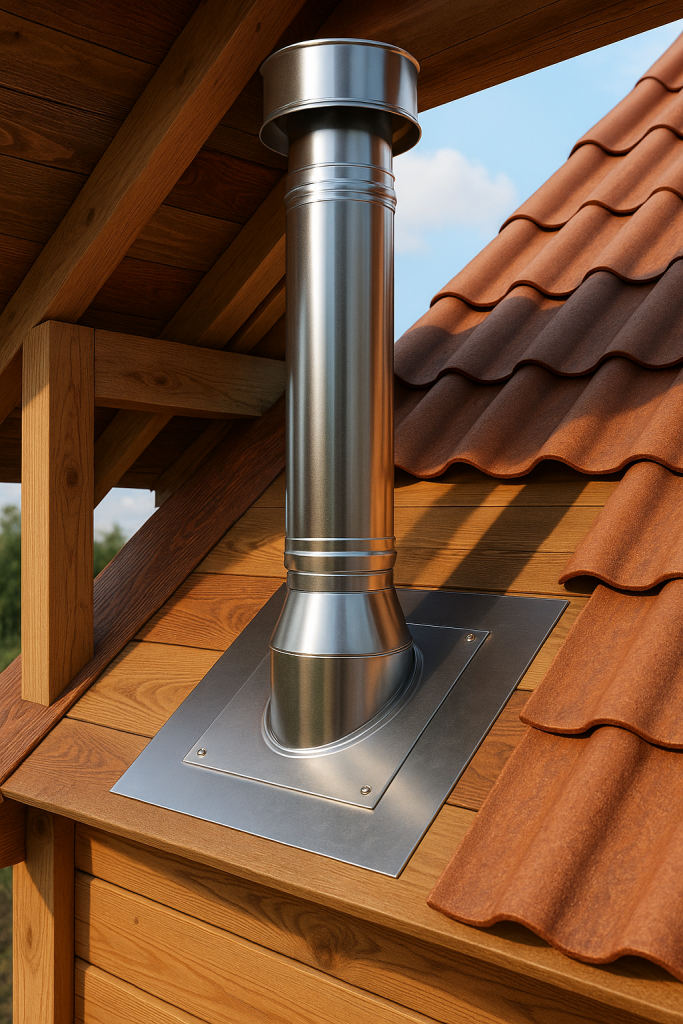 Обслуживание и профилактика Обслуживание и профилактика