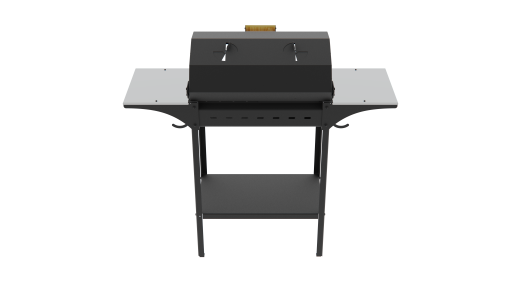 Мангал Барбекю фото в Перми