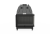 Каминная топка Elementa 2С 80/49 фото в Перми