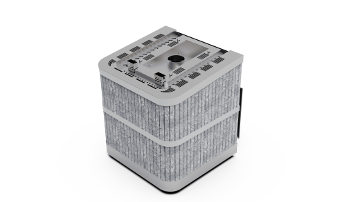 Алайна 70 фото в Перми