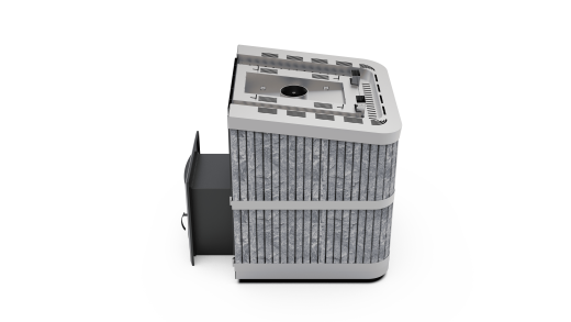 Алайна 70 фото в Перми