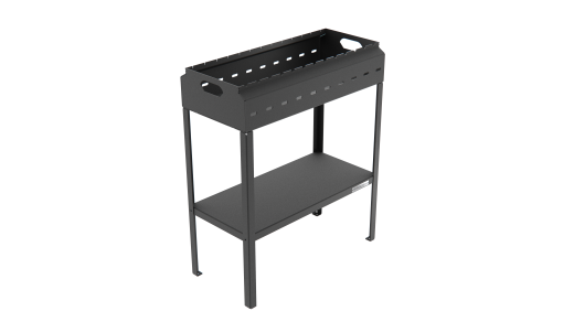 Мангал Дачный фото в Перми