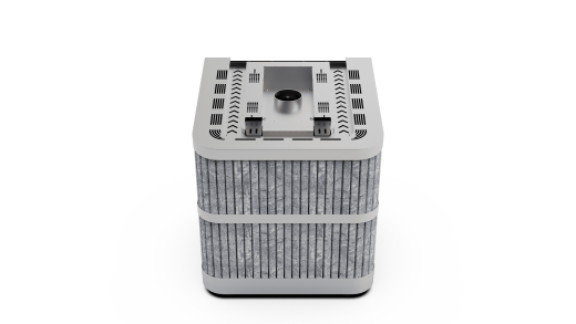 Алайна 70 фото в Перми