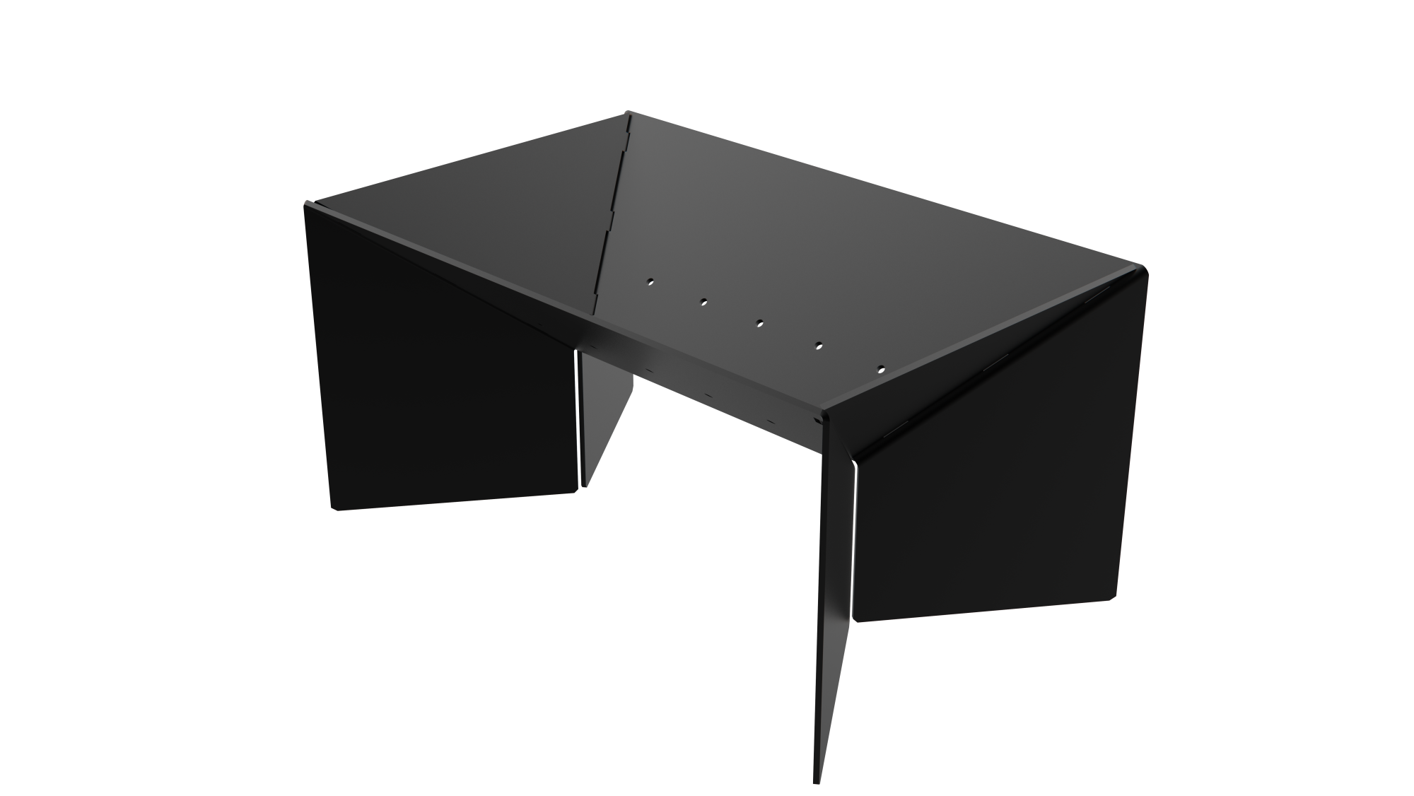 Очаг "Пламя Уюта" фото в Перми