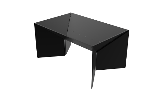 Очаг "Пламя Уюта" фото в Перми