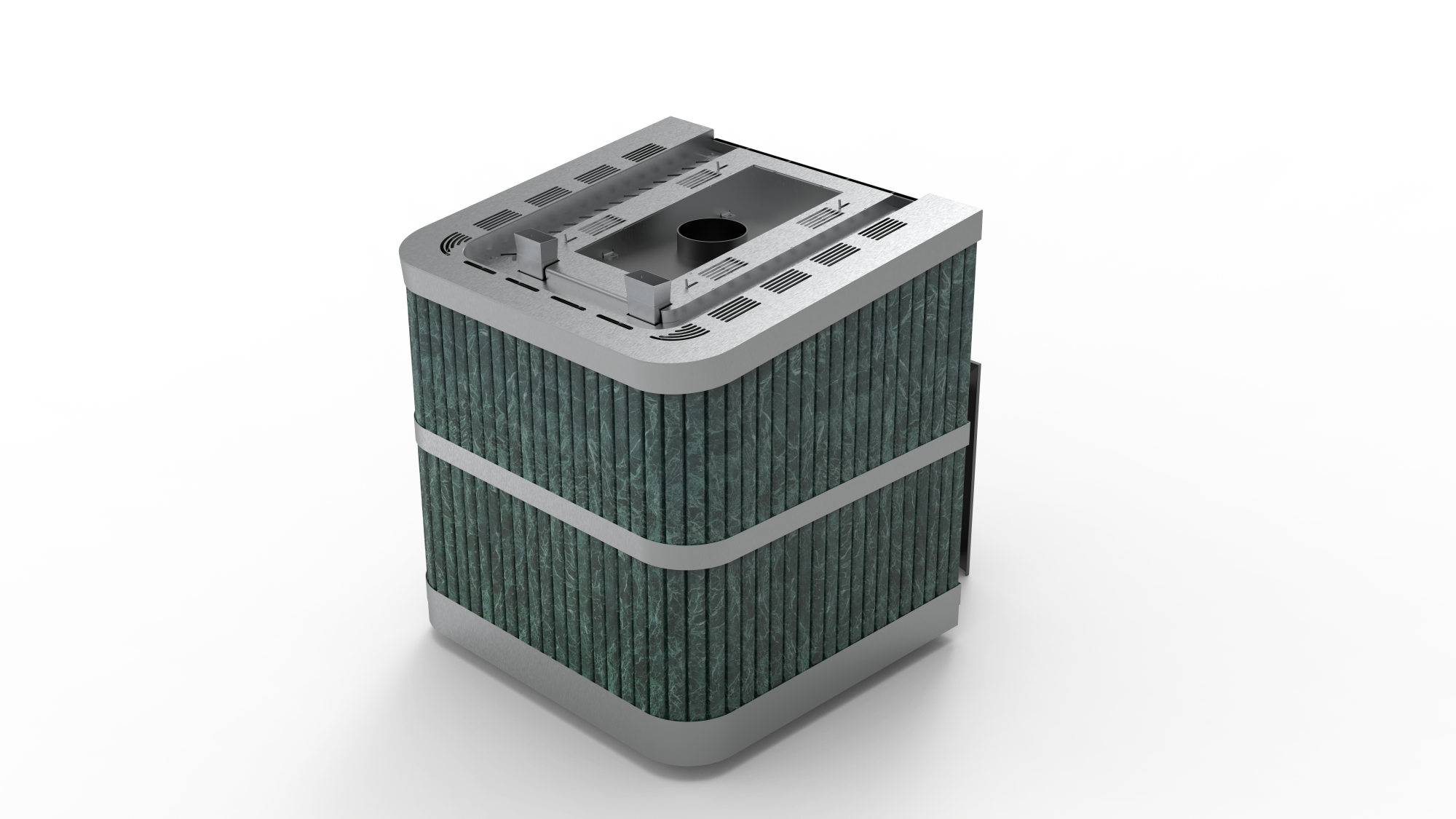 Алайна 50 фото в Перми