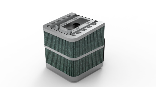 Алайна 50 фото в Перми