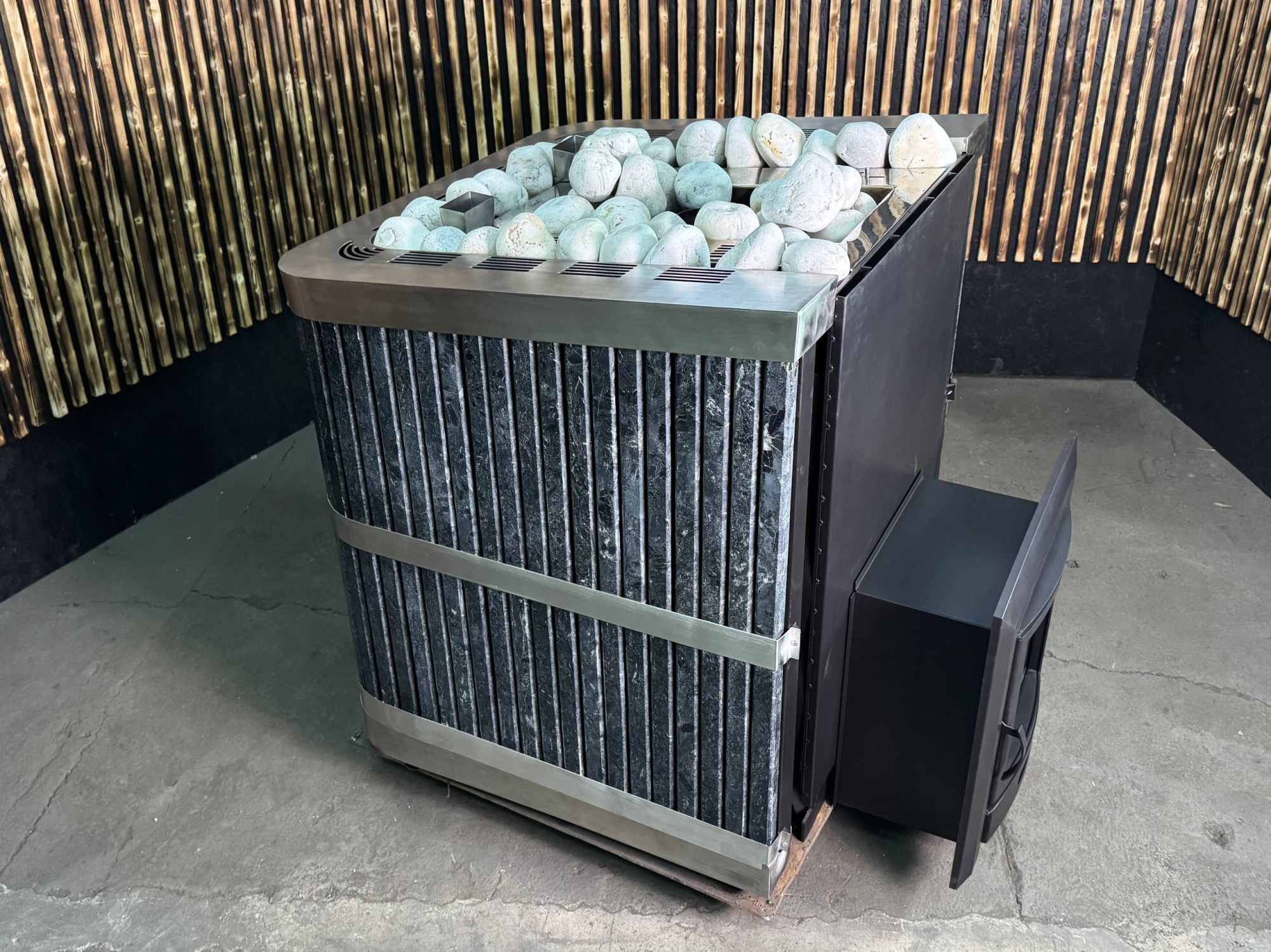 Алайна 50 фото в Перми