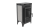 Каминная топка Eterma lite 1С фото в Перми