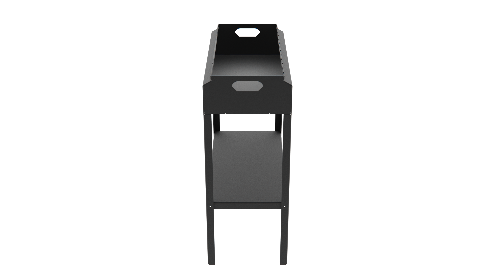 Мангал Дачный фото в Перми