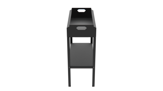 Мангал Дачный фото в Перми