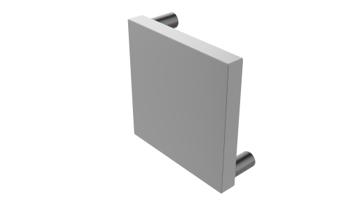 Теплообменник для печи, 3 л фото в Перми