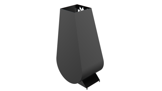 Очаг "Вивальди" фото в Перми