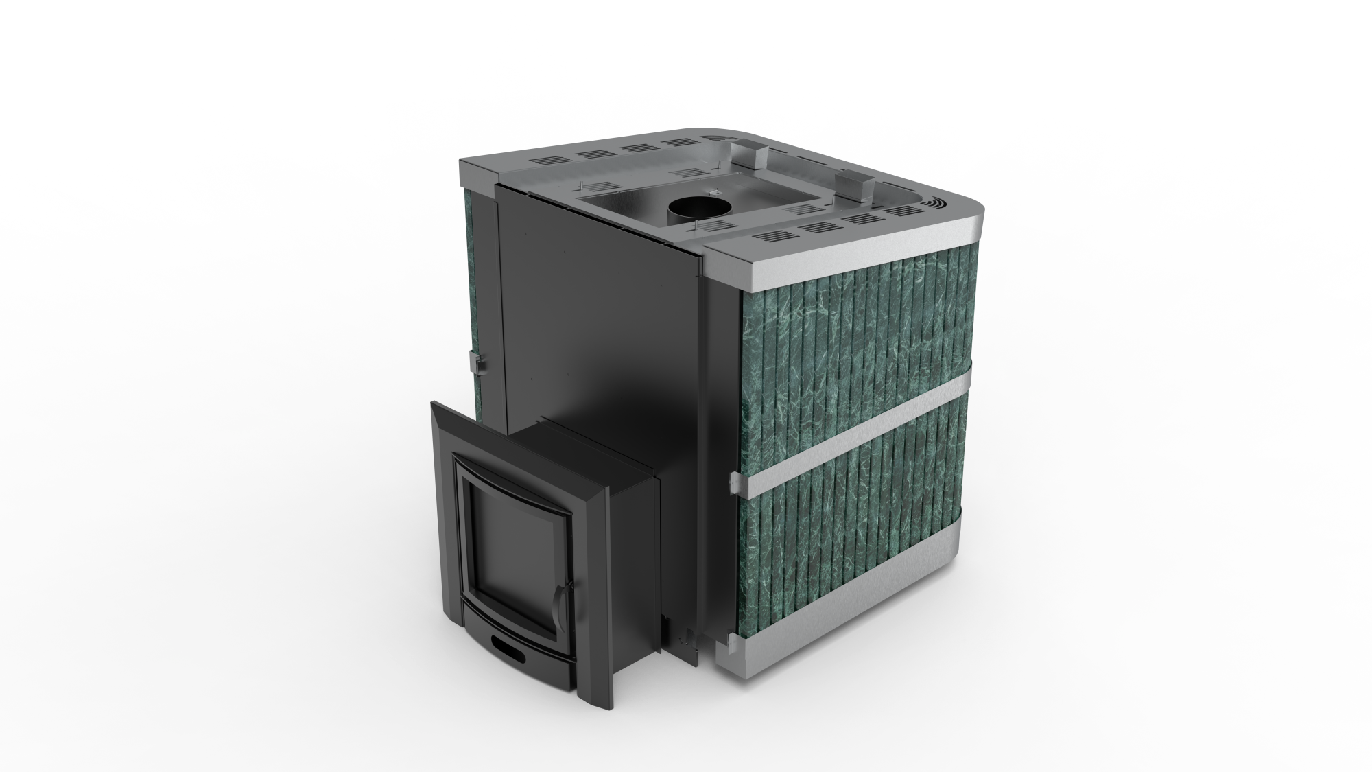 Алайна 50 фото в Перми