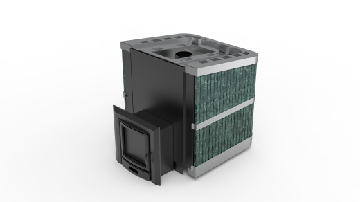 Алайна 50 фото в Перми