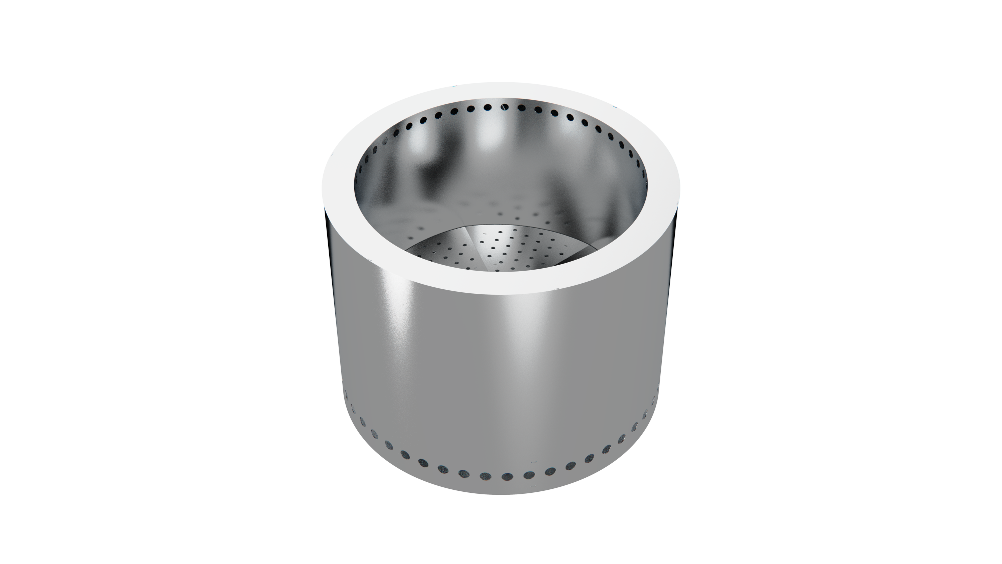 Очаг "Сердце Фенрира" фото в Перми