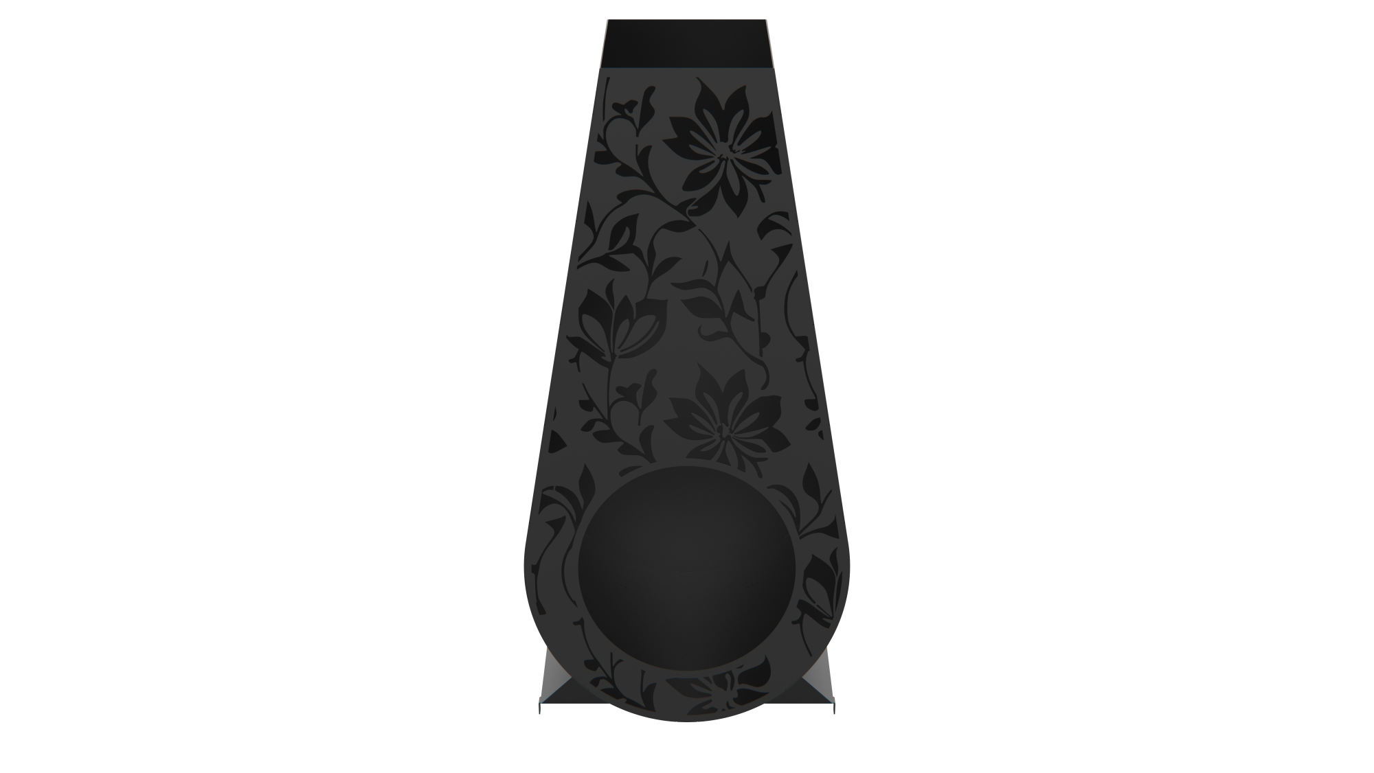 Очаг "Вивальди" фото в Перми