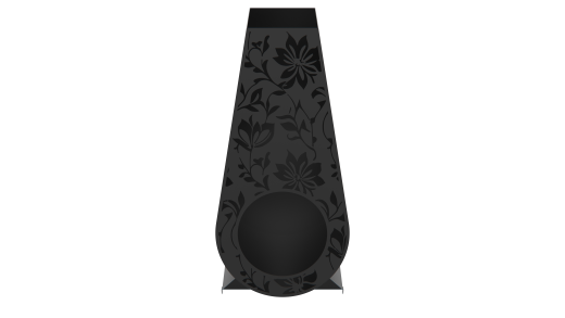 Очаг "Вивальди" фото в Перми