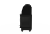 Каминная топка Elementa 2С 80/49 фото в Перми