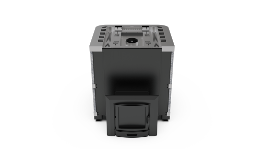 Алайна 70 фото в Перми