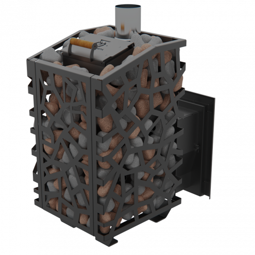 Арма 800 фото в Перми