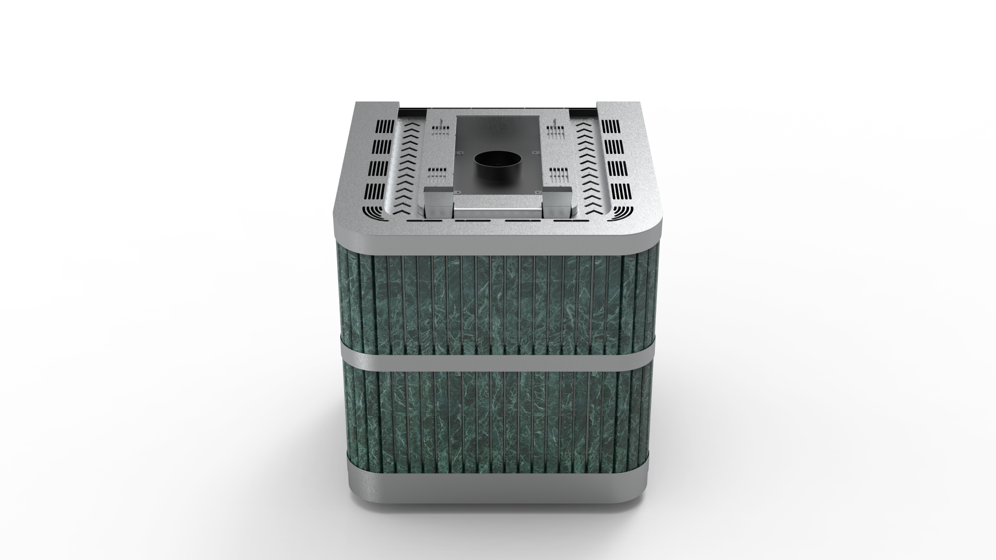 Алайна 50 фото в Перми