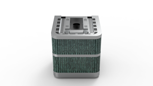 Алайна 50 фото в Перми