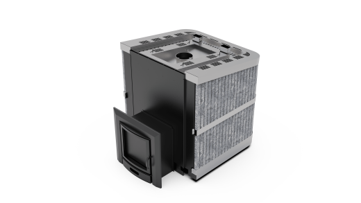 Алайна 70 фото в Перми