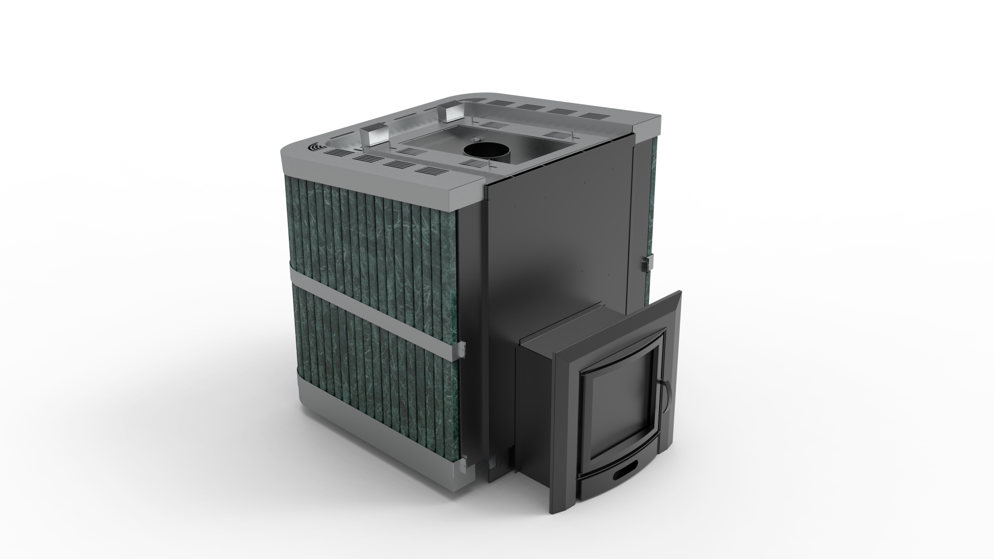 Алайна 50 фото в Перми