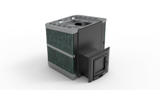 Алайна 50 фото в Перми