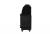 Каминная топка Elementa 2С 90/65 фото в Перми