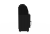 Каминная топка Elementa 2С 80/49 фото в Перми