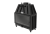 Каминная топка Elementa 1С 80/49 фото в Перми