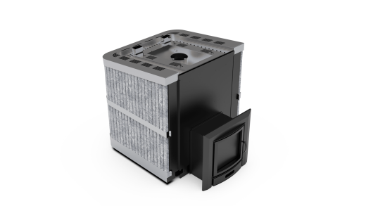 Алайна 70 фото в Перми