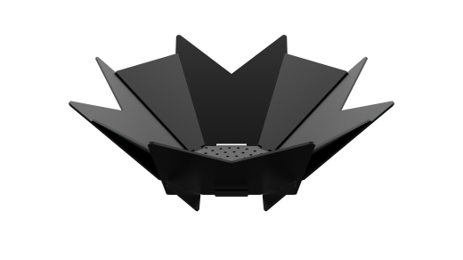 Очаг "Астра" фото в Перми