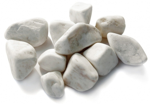 Кварцит Кавказский шлифованный фото в Перми