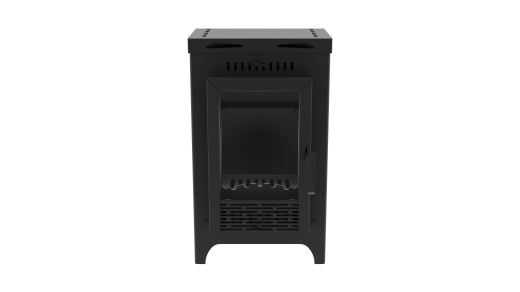 Каминная топка Eterma lite 1С фото в Перми