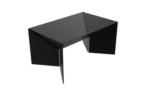 Очаг "Пламя Уюта" фото в Перми