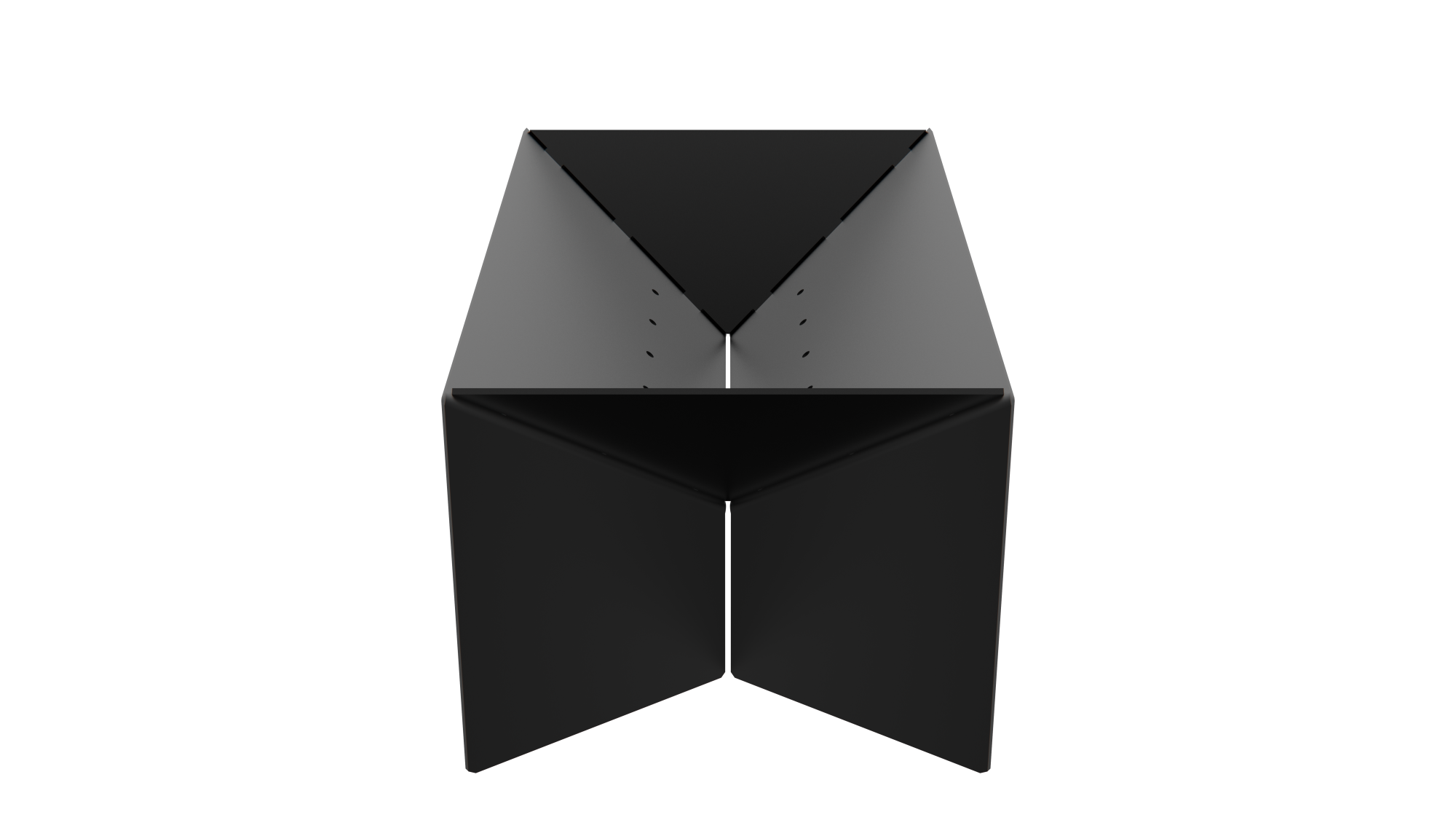 Очаг "Пламя Уюта" фото в Перми