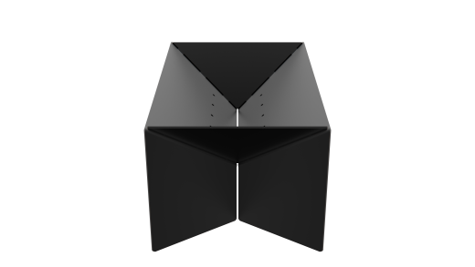 Очаг "Пламя Уюта" фото в Перми