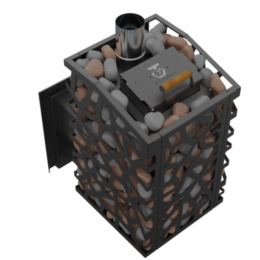 Арма 800 фото в Перми