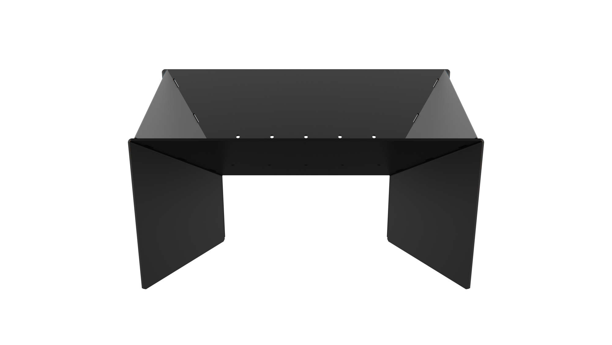 Очаг "Пламя Уюта" фото в Перми