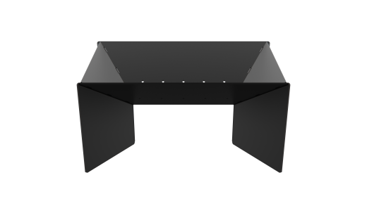 Очаг "Пламя Уюта" фото в Перми