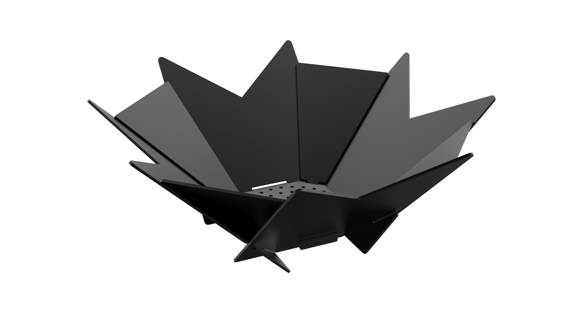 Очаг "Астра" фото в Перми