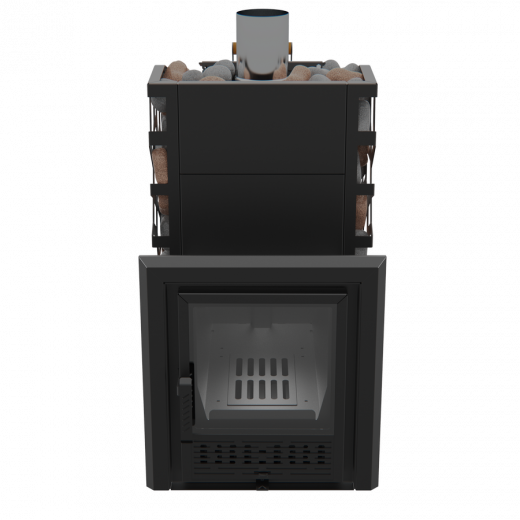 Арма 800 фото в Перми