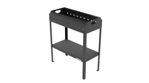 Мангал Дачный фото в Перми